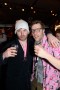 Thumbs/tn_Fruhshoppen 2016 113.jpg